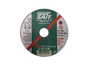 Saitdiam |  SAIT-TM C 46S
