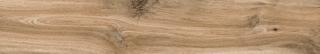 RAGNO | Pavimento effetto legno Woodlike Gold 15x90