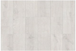 Cotto petrus | Pavimenti gres porcellanato effetto legno FOREST BEIGE 17,7 x 61,5